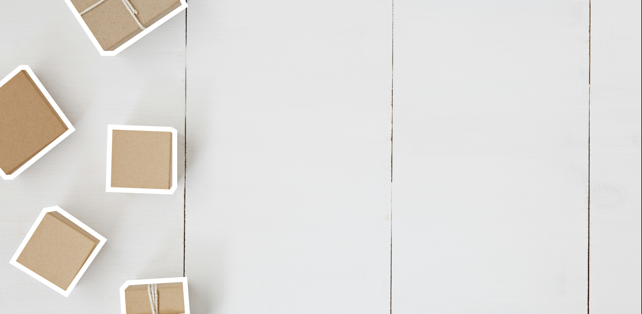 Иллюстрация к статье - Сколько раз можно получить налоговый вычет Сколько раз можно получить налоговый вычет